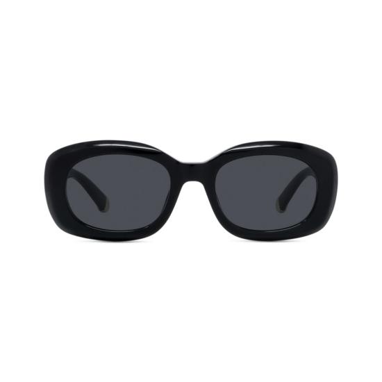 스텔라 맥카트니 선글라스 SC40080I 01A - STELLA MCCARTNEY