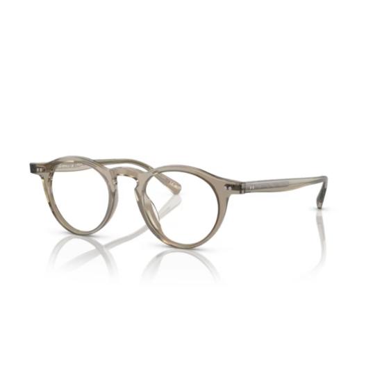  올리버피플스 선글라스 5504U VISTA 1745 - OLIVER PEOPLES