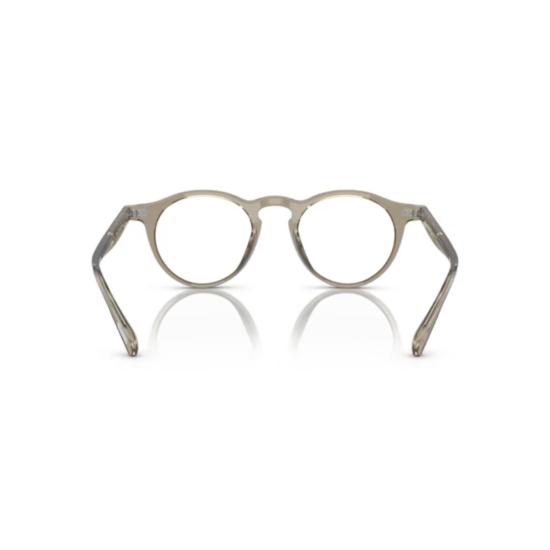  올리버피플스 선글라스 5504U VISTA 1745 - OLIVER PEOPLES