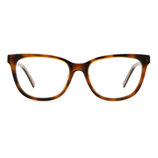  엠 미쏘니 선글라스 MMI 0115 05L 16 HAVANA 2 - M MISSONI
