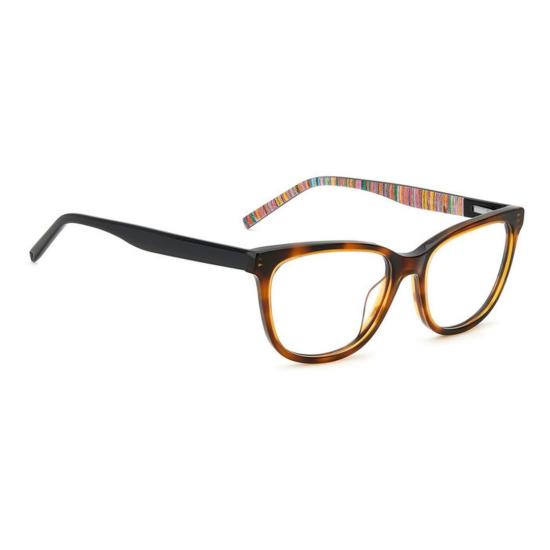  엠 미쏘니 선글라스 MMI 0115 05L 16 HAVANA 2 - M MISSONI