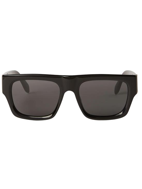  팜앤젤스 선글라스 PERI049 PIXLEY 1007 BLACK