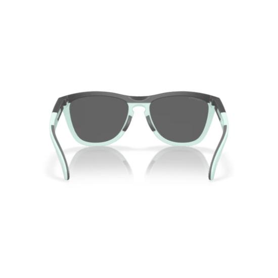  오클리 선글라스 9284 SOLE 928403 - OAKLEY