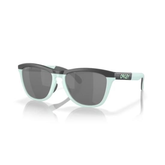  오클리 선글라스 9284 SOLE 928403 - OAKLEY