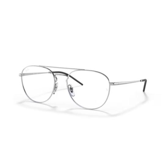  레이밴 선글라스 6414 VISTA 2501 - RAY BAN