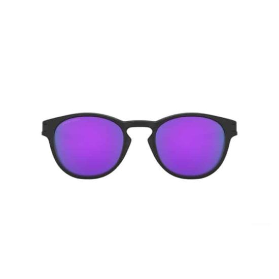  오클리 선글라스 9265 SOLE 926555 - OAKLEY