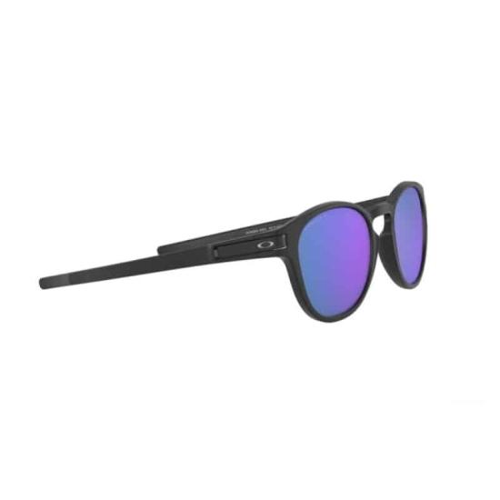  오클리 선글라스 9265 SOLE 926555 - OAKLEY