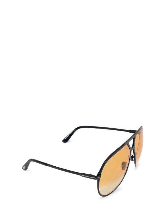  톰포드 선글라스 FT1060 01F - TOMFORD