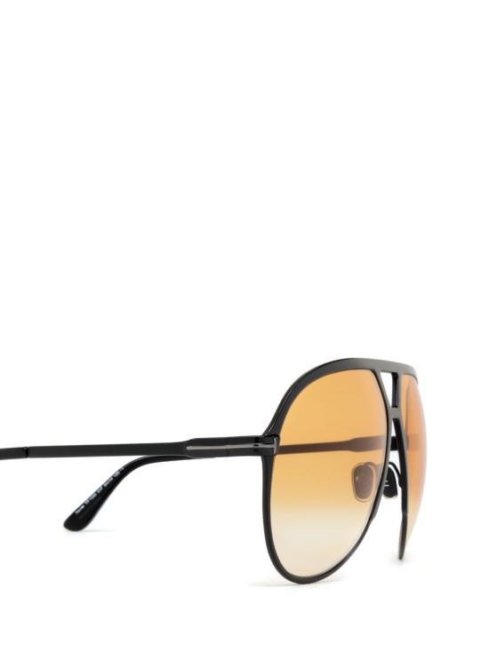  톰포드 선글라스 FT1060 01F - TOMFORD