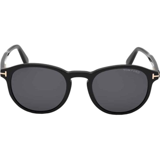  톰포드 선글라스 FT0834 01A - TOMFORD