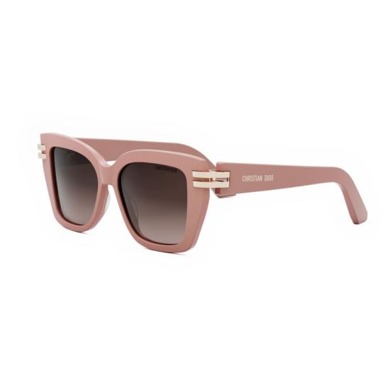  크리스챤디올 선글라스 CDIOR S1I 40F1 - DIOR