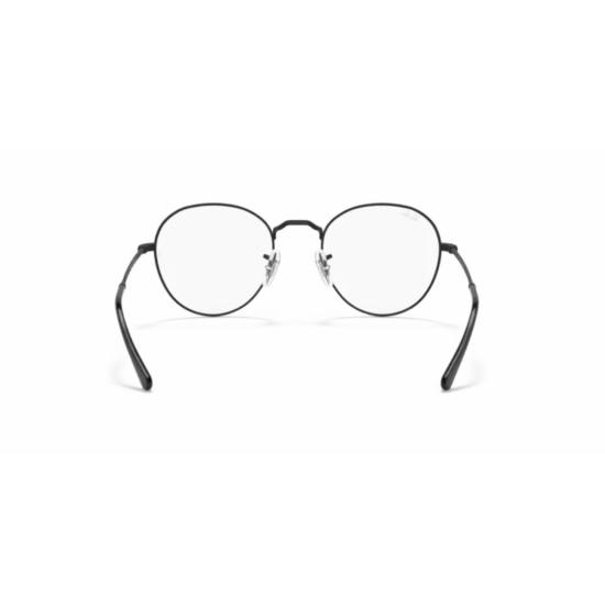  레이밴 선글라스 3582V VISTA 2760 - RAY BAN