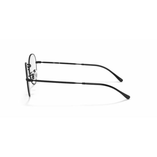  레이밴 선글라스 3582V VISTA 2760 - RAY BAN