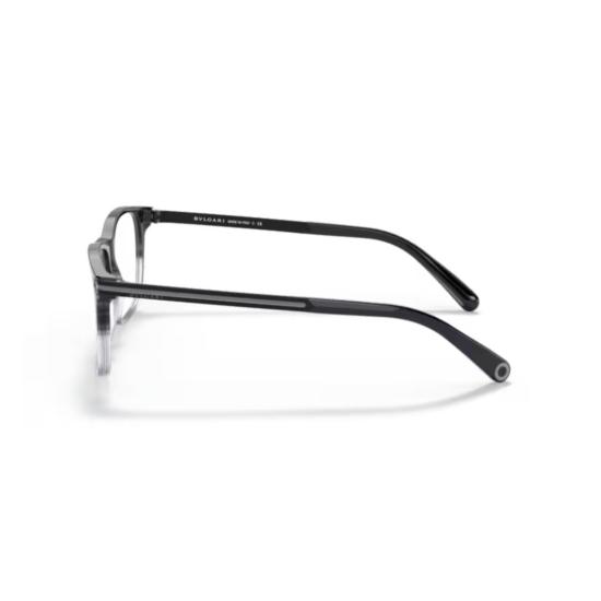  불가리 선글라스 3049 VISTA 5484 - BVLGARI