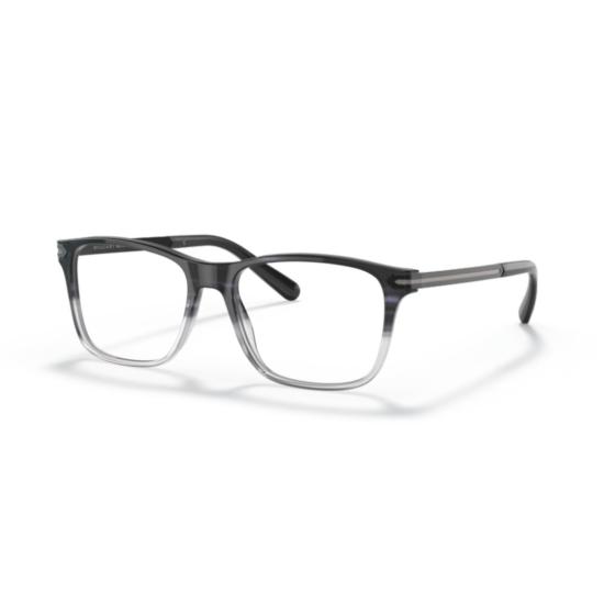  불가리 선글라스 3049 VISTA 5484 - BVLGARI
