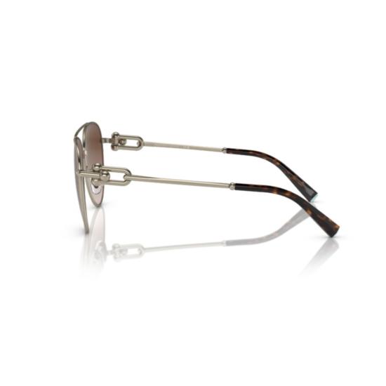  티파니앤코 선글라스 3092 SOLE 60213B - TIFFANY & CO