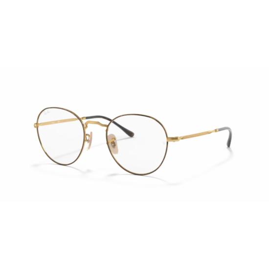  레이밴 선글라스 3582V VISTA 2945 - RAY BAN