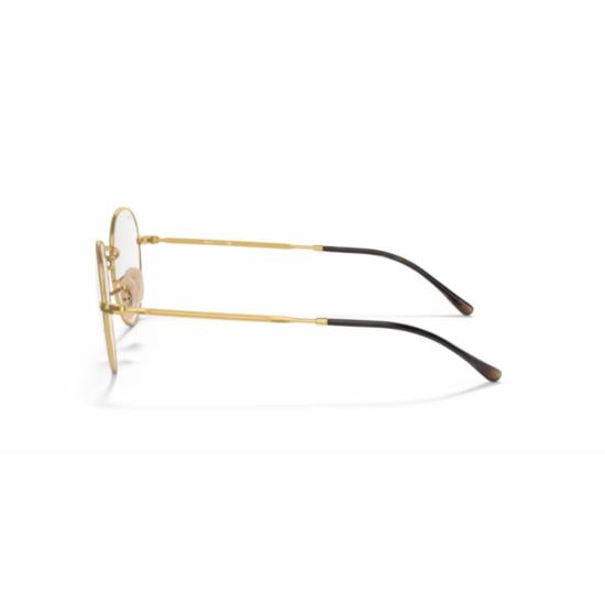  레이밴 선글라스 3582V VISTA 2945 - RAY BAN