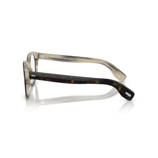  올리버피플스 선글라스 5413U VISTA 1666 - OLIVER PEOPLES