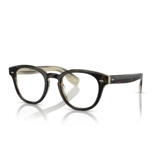  올리버피플스 선글라스 5413U VISTA 1666 - OLIVER PEOPLES