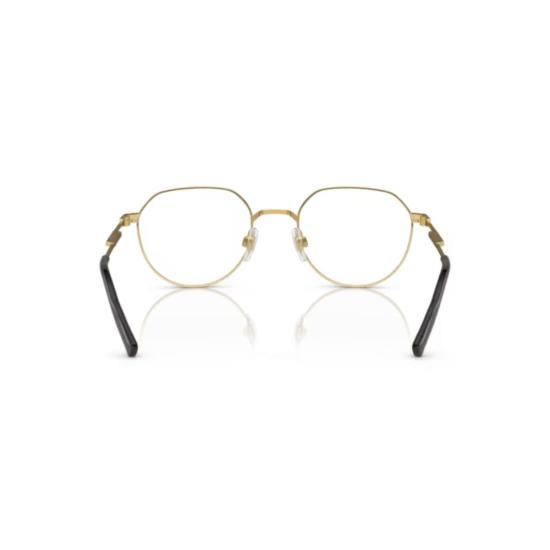  돌체앤가바나 선글라스 1349 VISTA 1311 - DOLCE & GABBANA