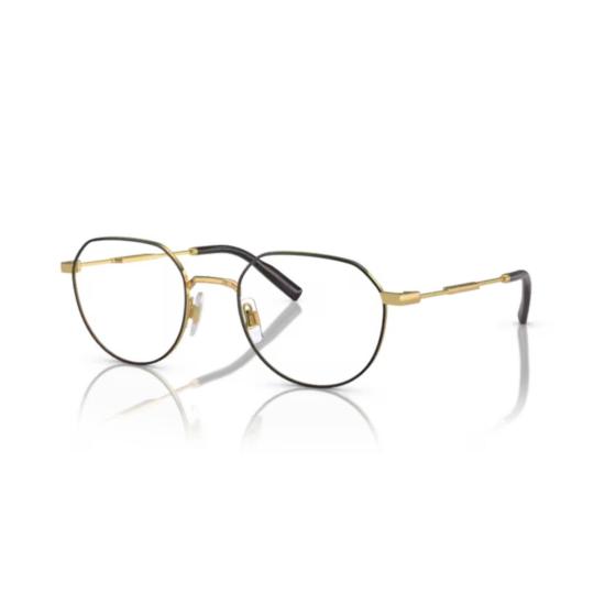  돌체앤가바나 선글라스 1349 VISTA 1311 - DOLCE & GABBANA