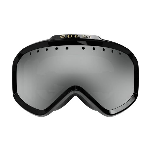  구찌 선글라스 GG1210S 001 BLACK GREEN SILVER - GUCCI