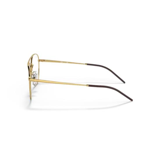  레이밴 선글라스 6414 VISTA 2500 - RAY BAN