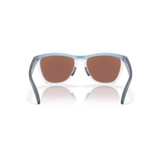  오클리 선글라스 9284 SOLE 928409 - OAKLEY