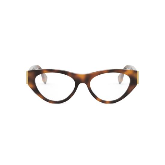  펜디 선글라스 FE50092I 053 - FENDI