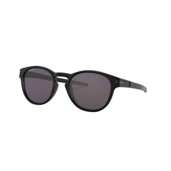  오클리 선글라스 9265 SOLE 926556 - OAKLEY