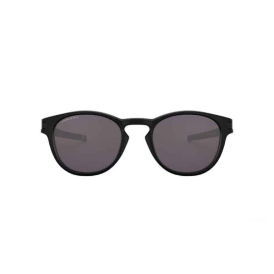  오클리 선글라스 9265 SOLE 926556 - OAKLEY