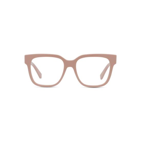  스텔라 맥카트니 선글라스 SC50033I 072