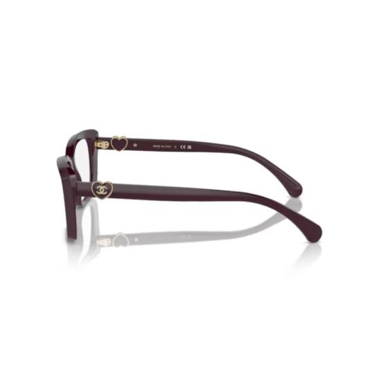  샤넬 선글라스 3467 VISTA 1461 - CHANEL