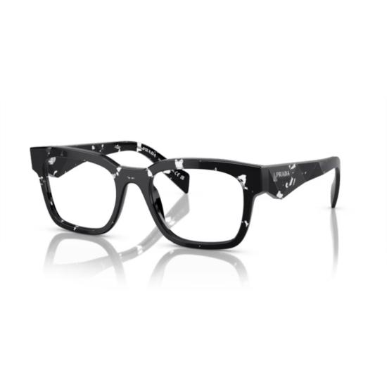  프라다 선글라스 A10V VISTA 15O1O1 - PRADA