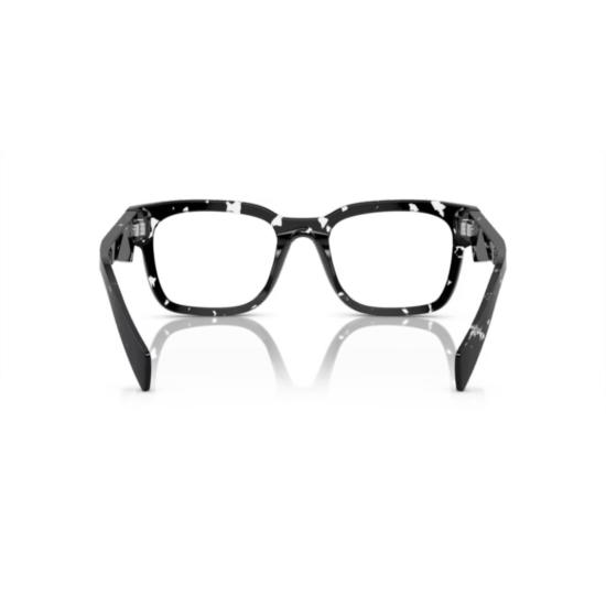  프라다 선글라스 A10V VISTA 15O1O1