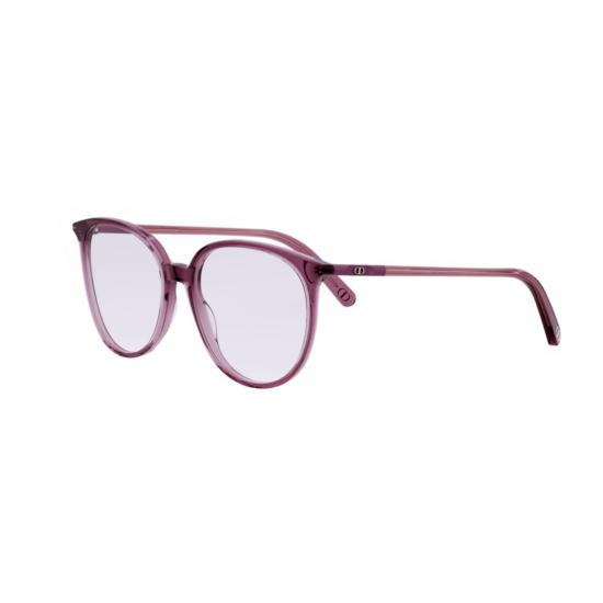  크리스챤디올 선글라스 MINI CD O R4I 3600 - DIOR
