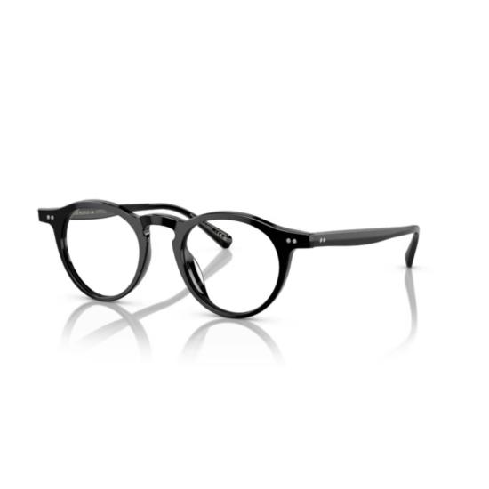  올리버피플스 선글라스 5504U VISTA 1731 - OLIVER PEOPLES
