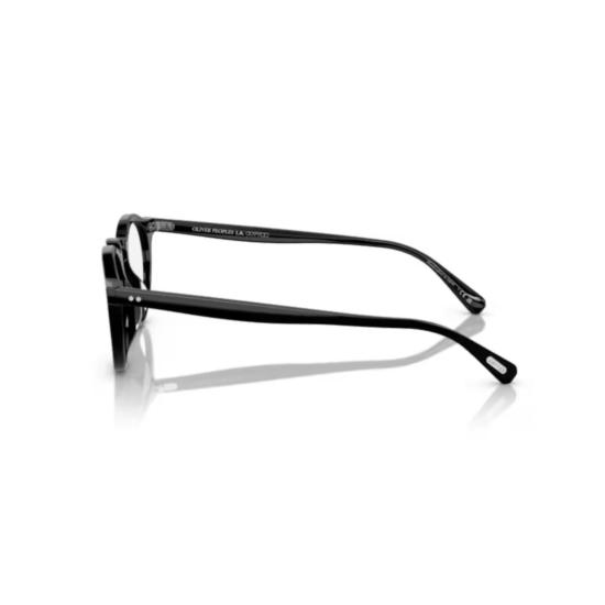  올리버피플스 선글라스 5504U VISTA 1731 - OLIVER PEOPLES