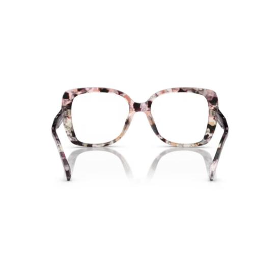  마이클 코어스 선글라스 4104U VISTA 3345 - MICHAEL KORS