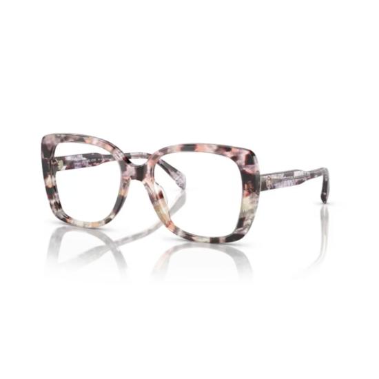  마이클 코어스 선글라스 4104U VISTA 3345