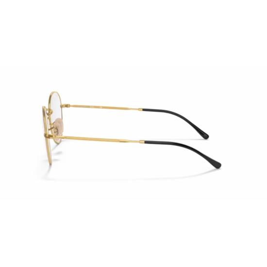  레이밴 선글라스 3582V VISTA 2946 - RAY BAN