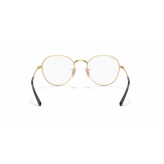  레이밴 선글라스 3582V VISTA 2946 - RAY BAN