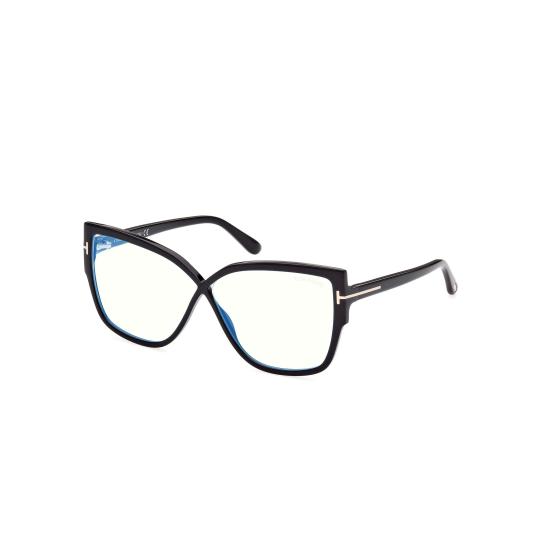  톰포드 선글라스 FT5828 B 001 - TOMFORD