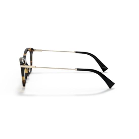  레이밴 선글라스 5404M VISTA F601 - RAY BAN