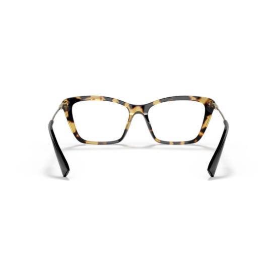  레이밴 선글라스 5404M VISTA F601 - RAY BAN