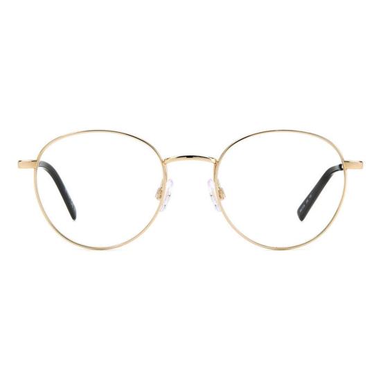  엠 미쏘니 선글라스 MMI 0126 J5G 19 GOLD