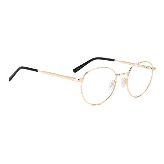  엠 미쏘니 선글라스 MMI 0126 J5G 19 GOLD - M MISSONI