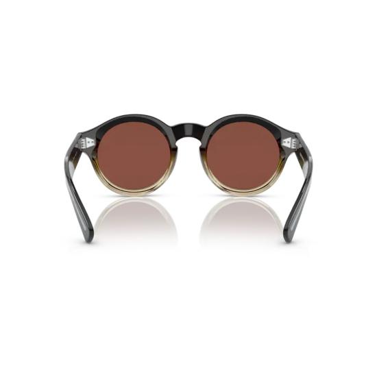  올리버피플스 선글라스 5493SU SOLE 1748C5