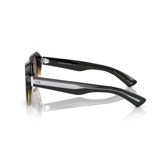  올리버피플스 선글라스 5493SU SOLE 1748C5 - OLIVER PEOPLES